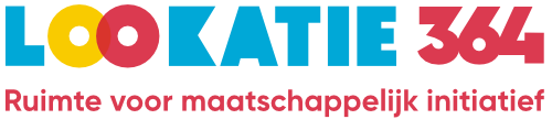 LOOKATIE364